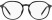 Оправа Marc Jacobs MARC 514/F 8075317