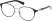 Оправа Оправа Guess GU8254 005 54