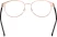 Оправа Оправа Guess GU8254 005 54