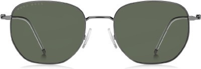 Hugo Boss 1370/S KJ153QT