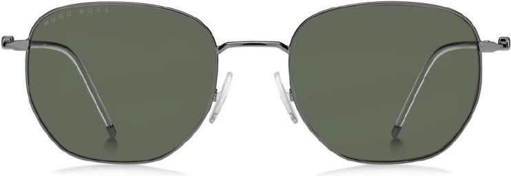 Солнцезащитные очки Солнцезащитные очки Hugo Boss 1370/S KJ153QT