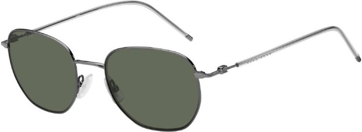 Сонцезахисні окуляри Сонцезахисні окуляри Hugo Boss 1370/S KJ153QT