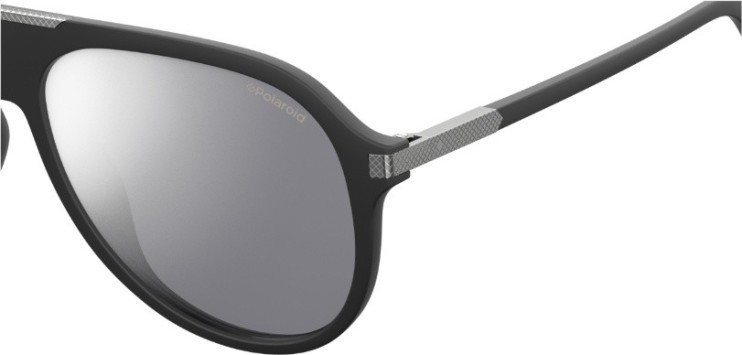 Сонцезахисні окуляри Сонцезахисні окуляри Polaroid PLD 2071/G/S/X 003 EX