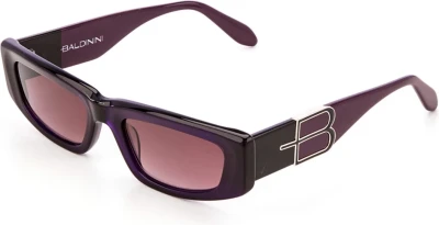 Baldinini BLD 2514 PF 102