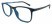 Оправа Оправа Eyecroxx EC501UD 02