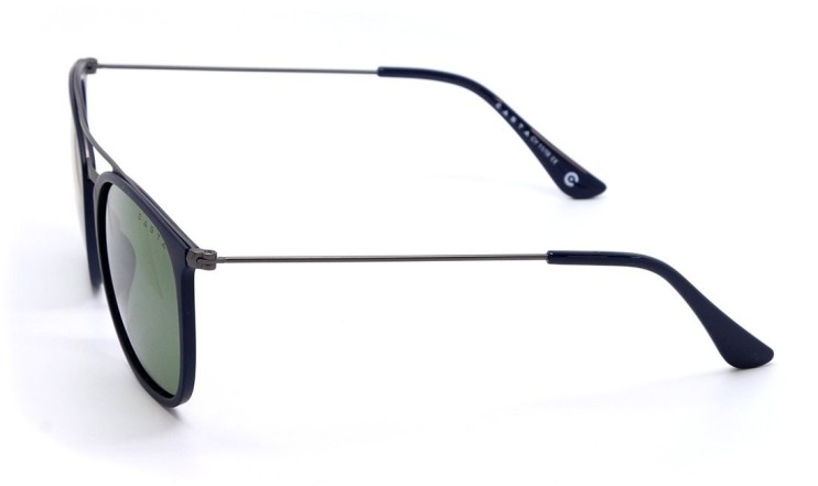 Сонцезахисні окуляри Сонцезахисні окуляри Casta F 468 BLUGUN