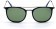 Сонцезахисні окуляри Casta F 468 BLUGUN