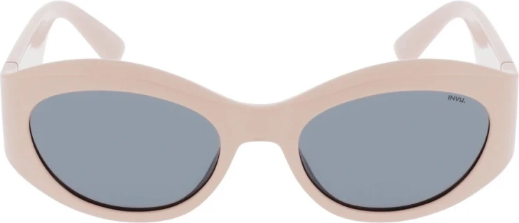 Солнцезащитные очки Солнцезащитные очки INVU IB22435C