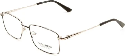 Mario Rossi MR 12-346 17