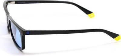 Polaroid PLD 6091/S D5154C3