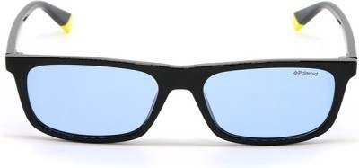 Polaroid PLD 6091/S D5154C3