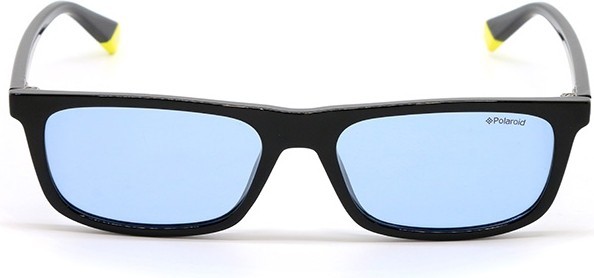 Сонцезахисні окуляри Сонцезахисні окуляри Polaroid PLD 6091/S D5154C3