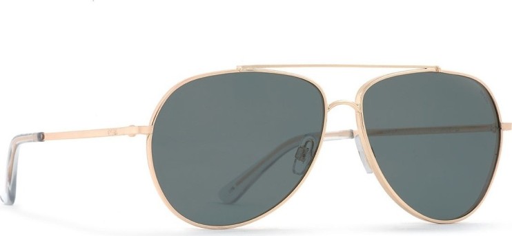 Солнцезащитные очки Солнцезащитные очки INVU T1909A