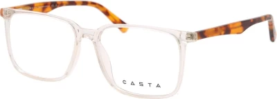 Casta CST 2140 CR