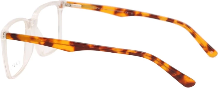 Оправа Оправа Casta CST 2140 CR