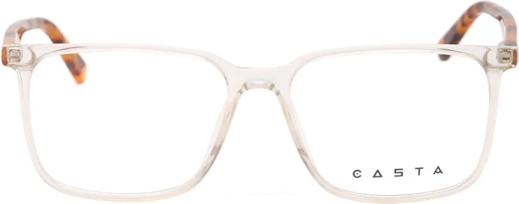 Оправа Оправа Casta CST 2140 CR