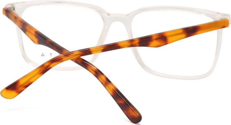 Оправа Оправа Casta CST 2140 CR