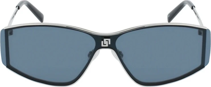 Сонцезахисні окуляри Сонцезахисні окуляри INVU IB12411C