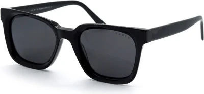 Casta CS 1193 KB BK