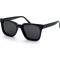 Casta CS 1193 KB BK