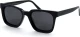 Casta CS 1193 KB BK