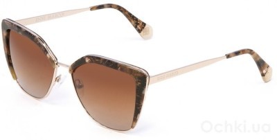 Enni Marco IS 11-541 07P