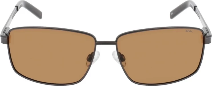 Сонцезахисні окуляри Сонцезахисні окуляри INVU B1607J