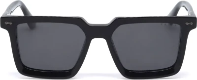 Casta CS 1195 KB BK
