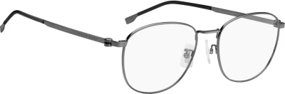 Hugo Boss 1361/F KJ15418