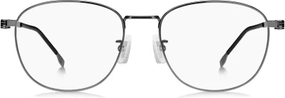 Hugo Boss 1361/F KJ15418