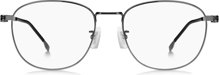 Оправа Оправа Hugo Boss 1361/F KJ15418