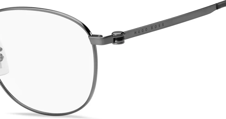 Оправа Оправа Hugo Boss 1361/F KJ15418