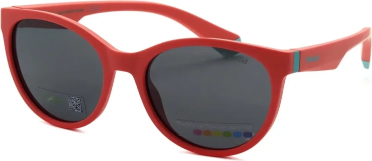 Солнцезащитные очки Солнцезащитные очки Polaroid PLD 8065/S 1N549M9