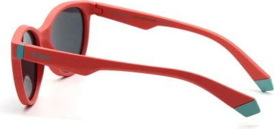 Polaroid PLD 8065/S 1N549M9