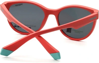 Polaroid PLD 8065/S 1N549M9