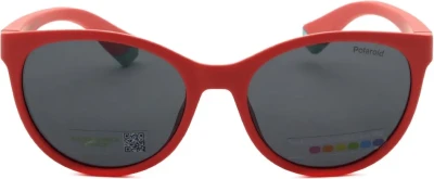 Polaroid PLD 8065/S 1N549M9