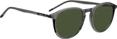 Hugo HG 1346/S KB751QT