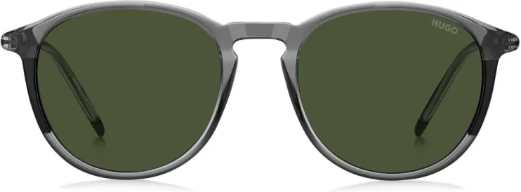 Сонцезахисні окуляри Сонцезахисні окуляри Hugo HG 1346/S KB751QT