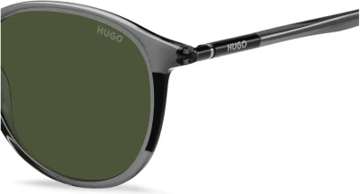 Hugo HG 1346/S KB751QT