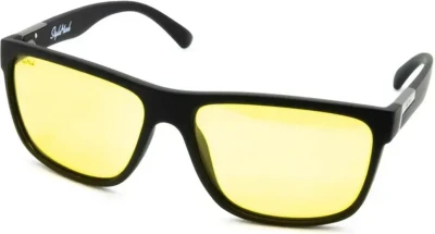 Style Mark L2592Y