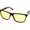 Style Mark L2592Y