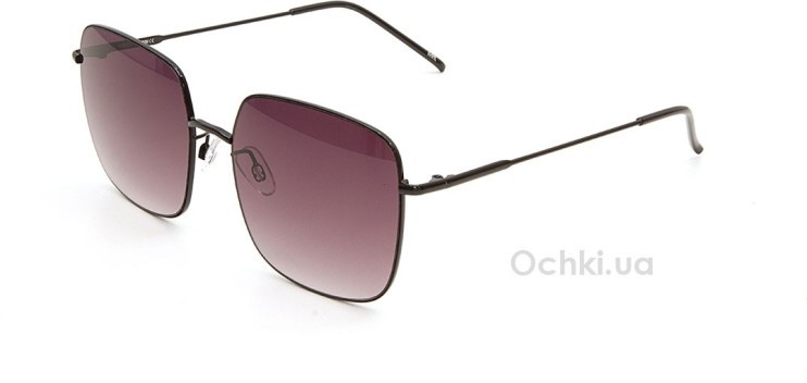 Сонцезахисні окуляри Сонцезахисні окуляри Mario Rossi MS 01-482 17