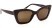 Солнцезащитные очки Солнцезащитные очки Mario Rossi MS 01-499 07PZ