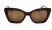 Солнцезащитные очки Солнцезащитные очки Mario Rossi MS 01-499 07PZ