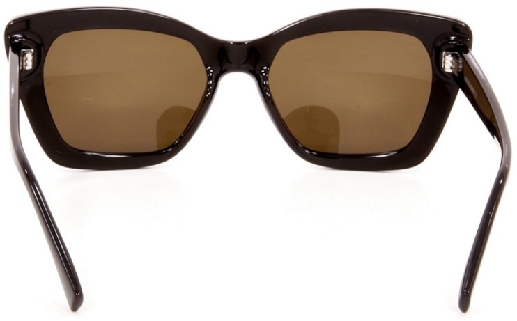 Солнцезащитные очки Солнцезащитные очки Mario Rossi MS 01-499 07PZ