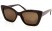 Солнцезащитные очки Солнцезащитные очки Mario Rossi MS 01-499 07PZ