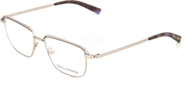 Baldinini BLD 2401 MM 403
