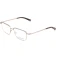Baldinini BLD 2401 MM 403