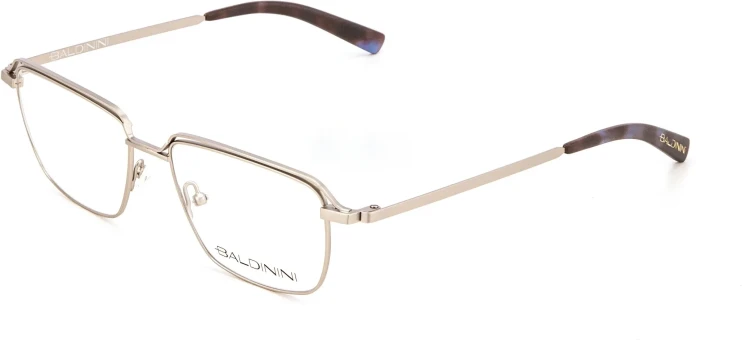 Оправа Оправа Baldinini BLD 2401 MM 403