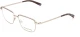 Baldinini BLD 2401 MM 403